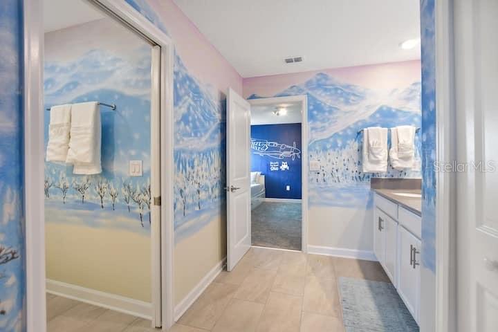 4542 Narrative Lane — photo 17 of 52