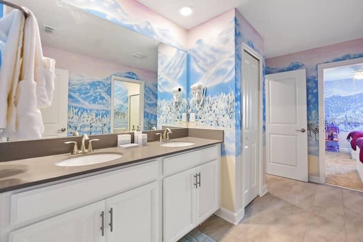 4542 Narrative Lane — photo 18 of 52