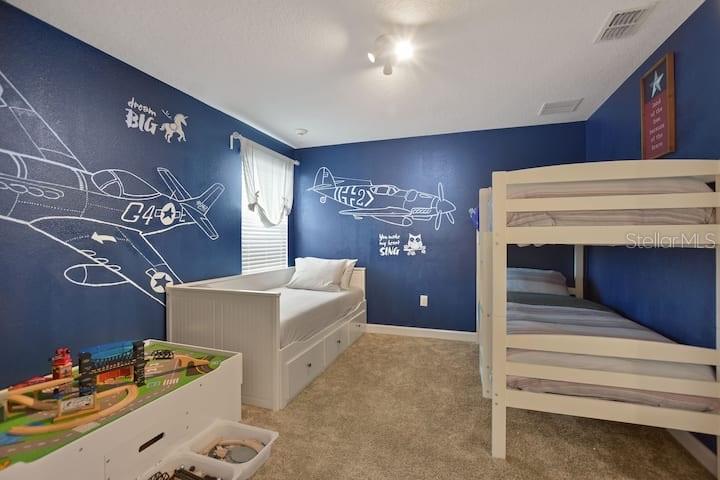4542 Narrative Lane — photo 19 of 52