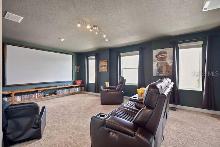 4542 Narrative Lane — photo 20 of 52