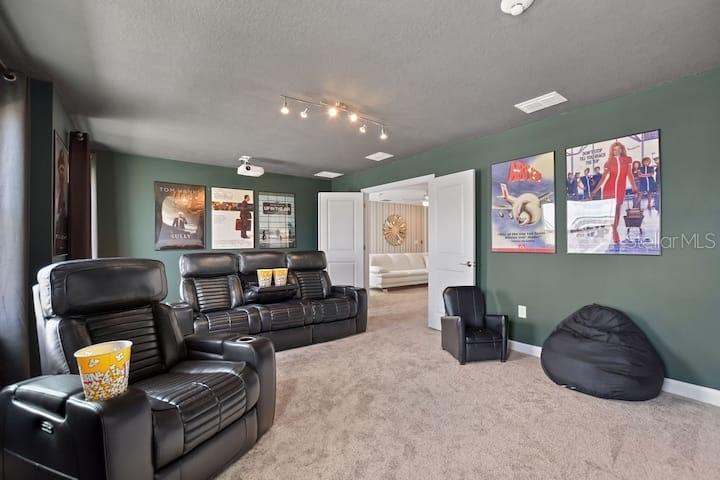 4542 Narrative Lane — photo 21 of 52