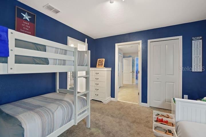 4542 Narrative Lane — photo 23 of 52