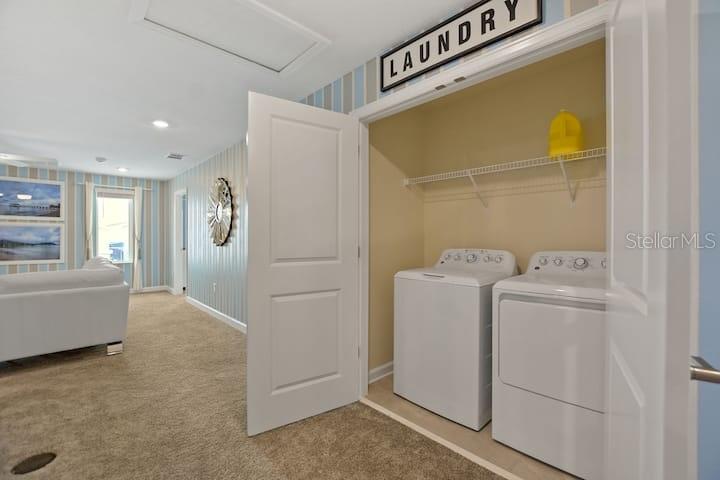 4542 Narrative Lane — photo 24 of 52