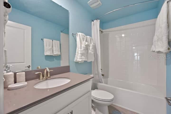 4542 Narrative Lane — photo 25 of 52