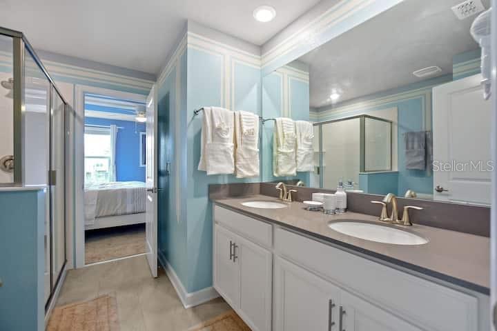4542 Narrative Lane — photo 26 of 52