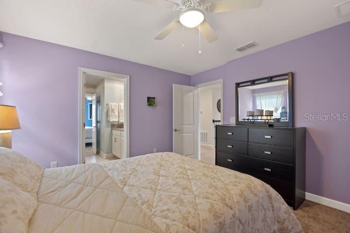 4542 Narrative Lane — photo 27 of 52