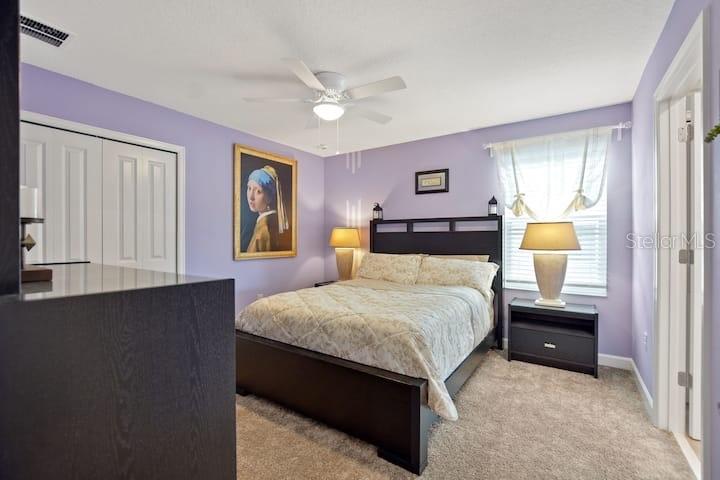 4542 Narrative Lane — photo 28 of 52