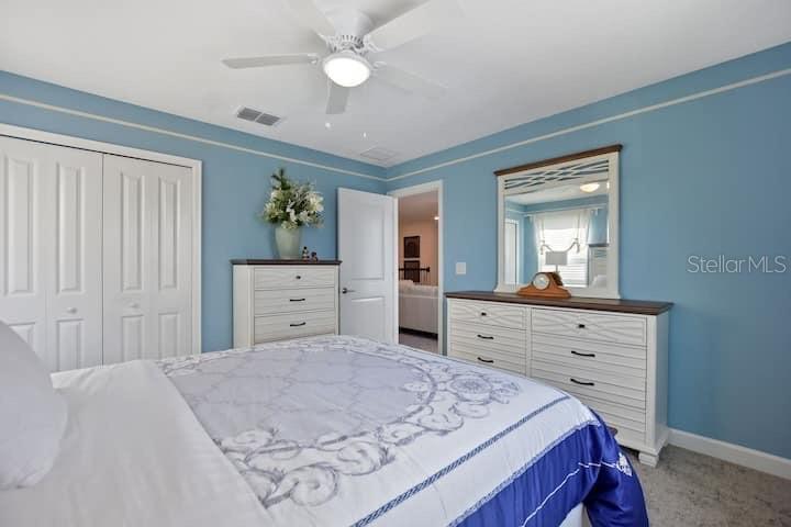 4542 Narrative Lane — photo 29 of 52