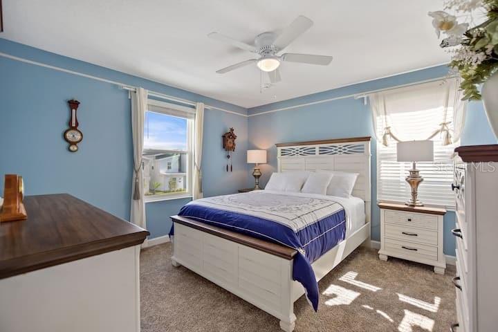 4542 Narrative Lane — photo 30 of 52