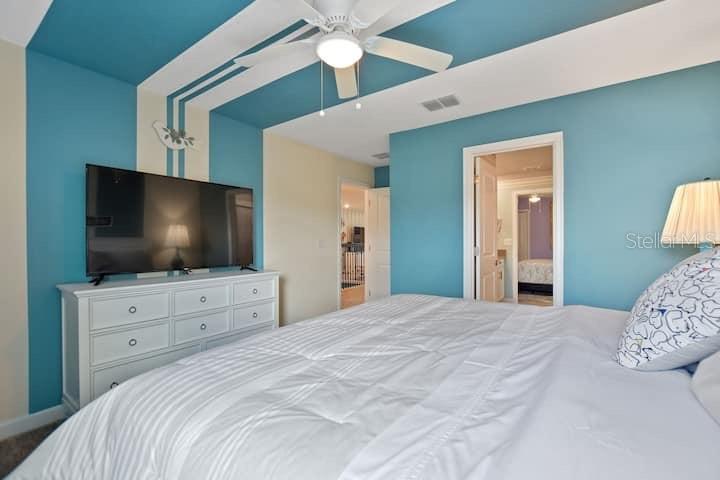 4542 Narrative Lane — photo 31 of 52