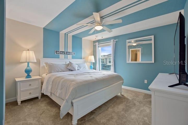 4542 Narrative Lane — photo 32 of 52