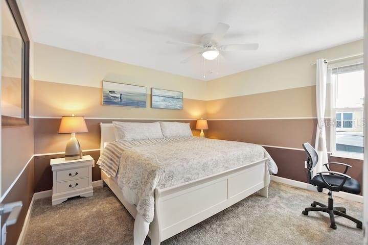 4542 Narrative Lane — photo 33 of 52