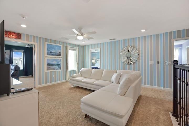 4542 Narrative Lane — photo 34 of 52