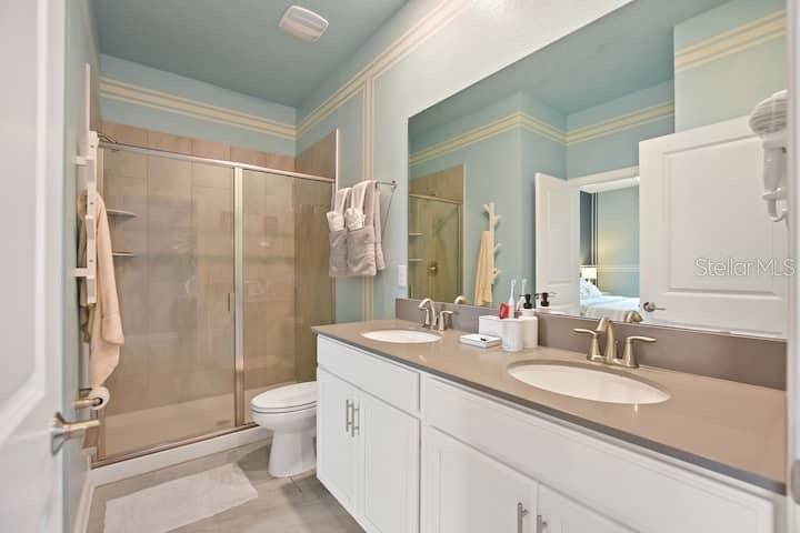 4542 Narrative Lane — photo 35 of 52