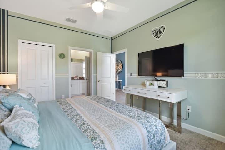 4542 Narrative Lane — photo 36 of 52