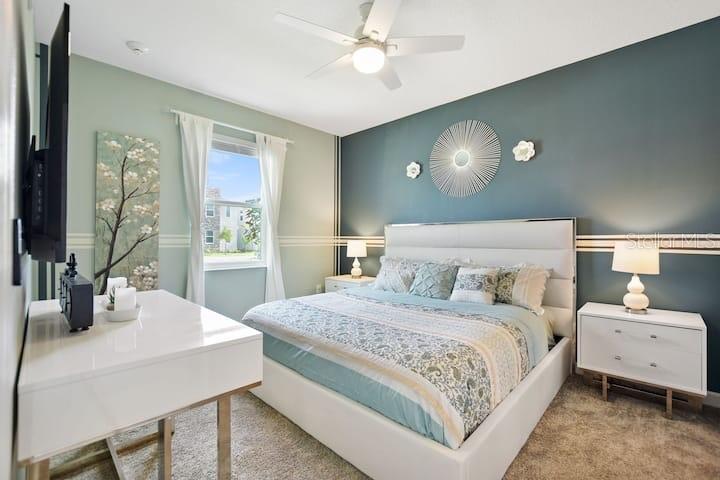 4542 Narrative Lane — photo 37 of 52