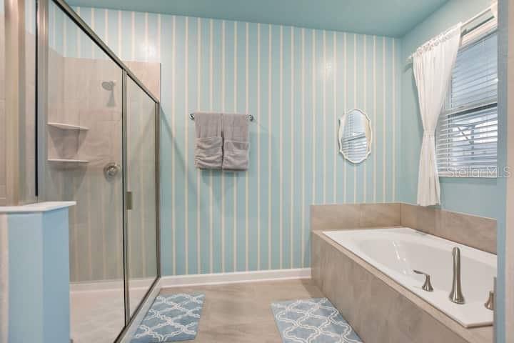 4542 Narrative Lane — photo 38 of 52