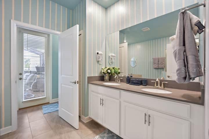 4542 Narrative Lane — photo 39 of 52