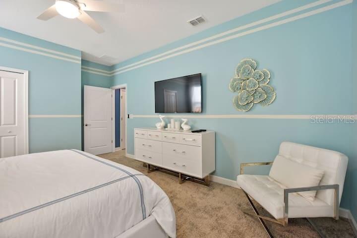 4542 Narrative Lane — photo 40 of 52