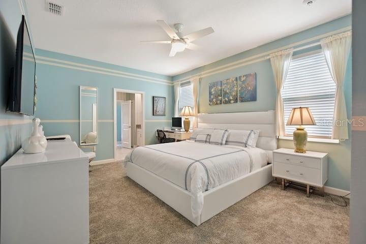 4542 Narrative Lane — photo 41 of 52