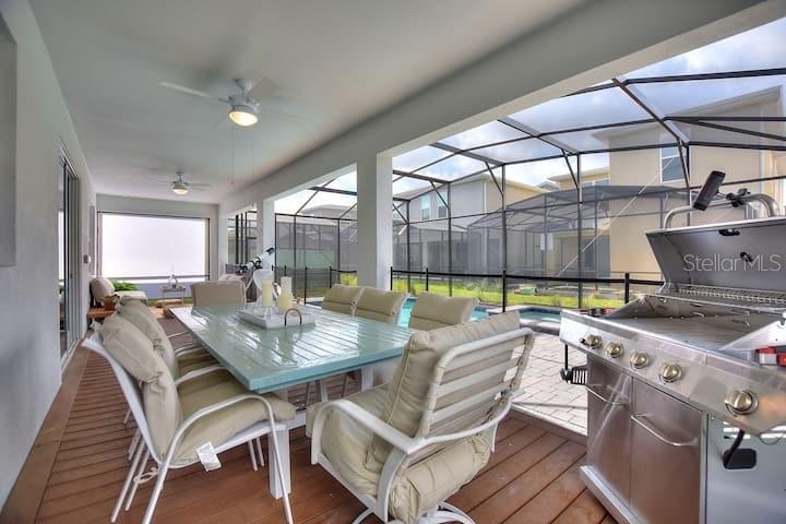 4542 Narrative Lane — photo 42 of 52