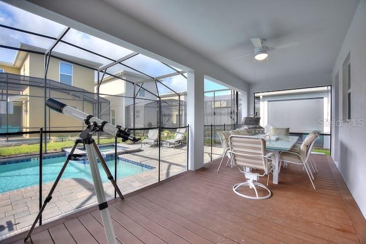 4542 Narrative Lane — photo 43 of 52