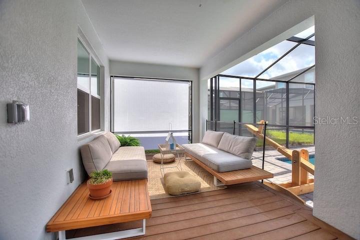 4542 Narrative Lane — photo 44 of 52