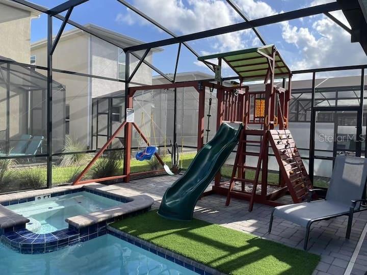 4542 Narrative Lane — photo 45 of 52