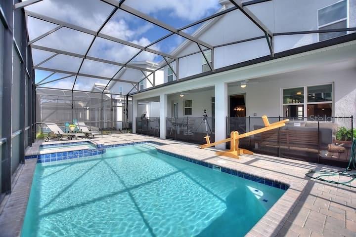 4542 Narrative Lane — photo 46 of 52