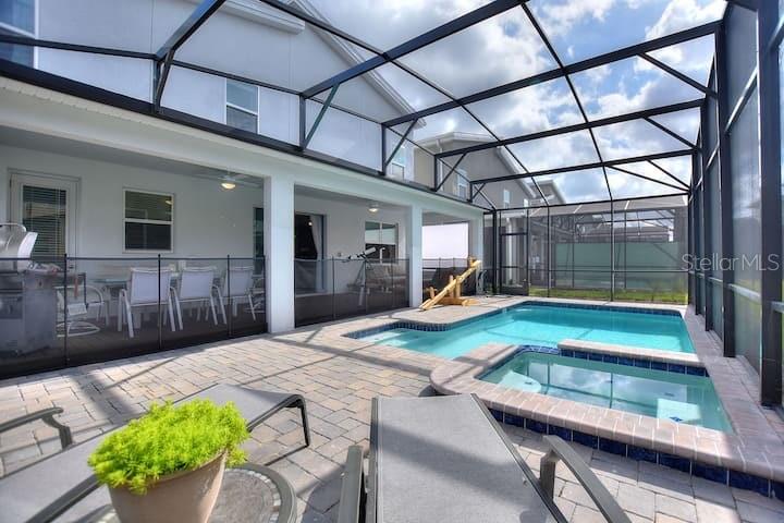 4542 Narrative Lane — photo 47 of 52