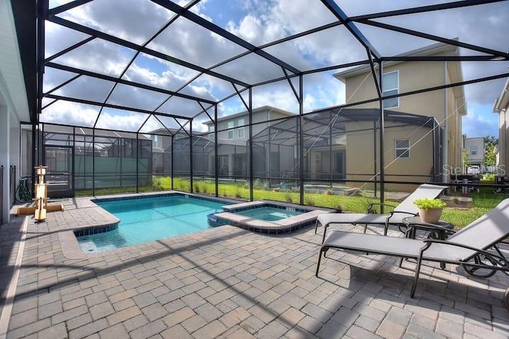4542 Narrative Lane — photo 48 of 52