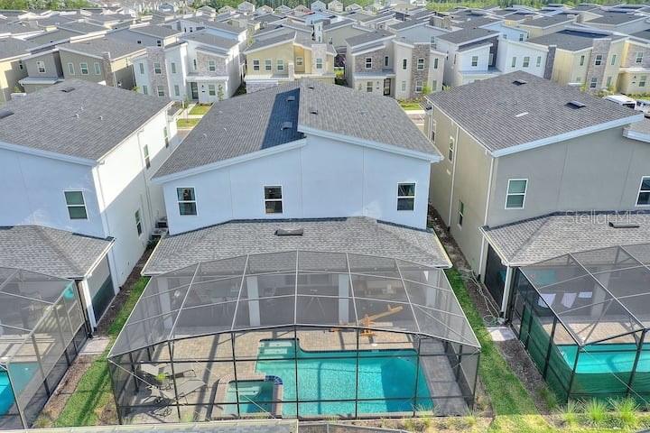 4542 Narrative Lane — photo 49 of 52
