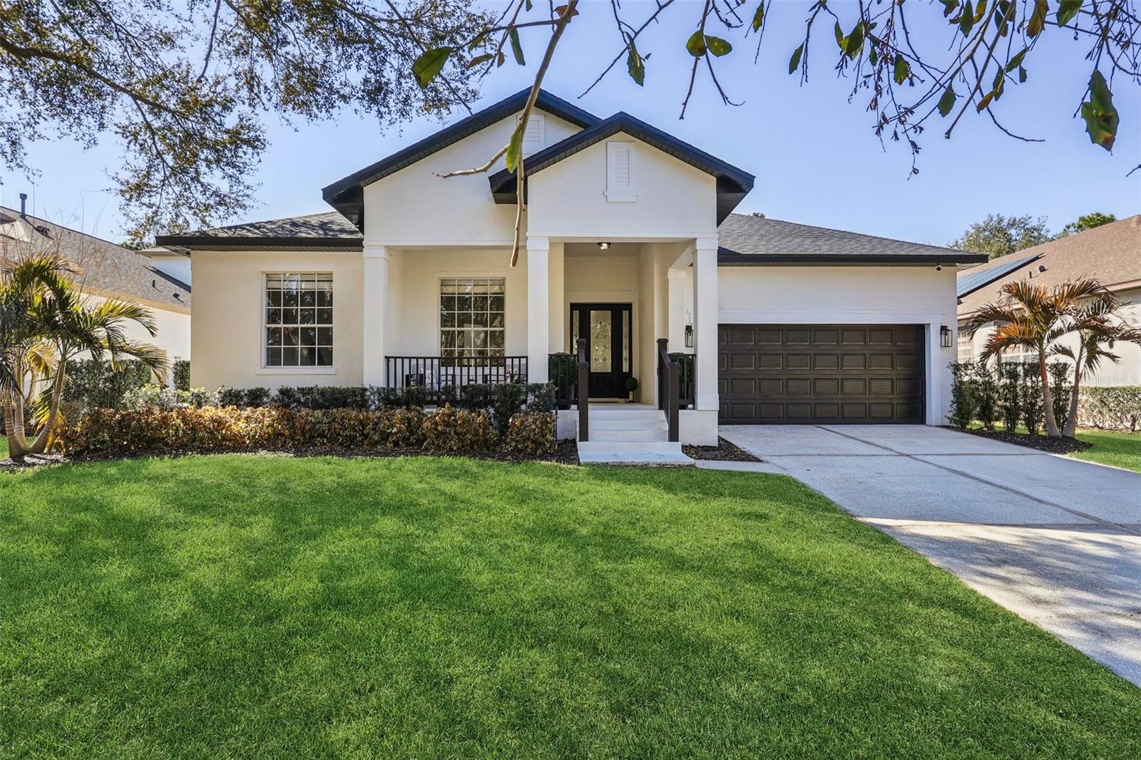 5837 CAYMUS LOOP