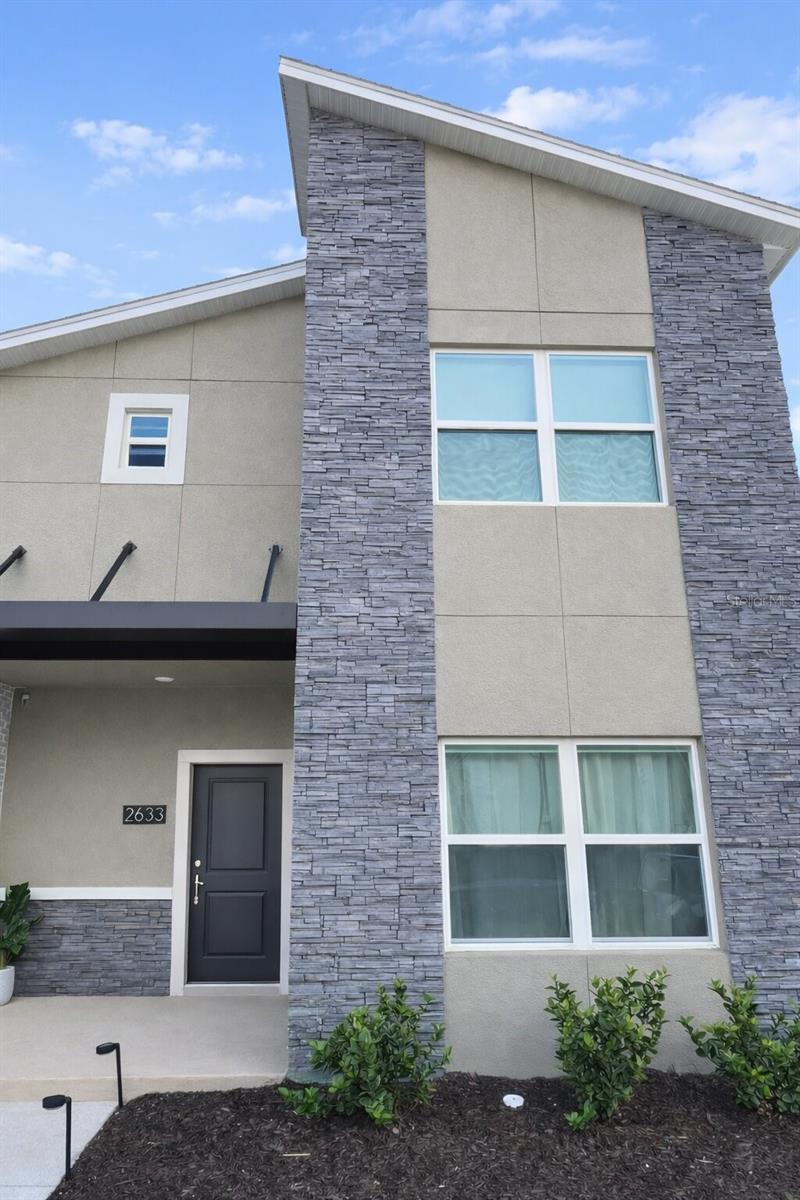 2633 Scrapbook Street, Storey Lake Resort, Kissimmee FL