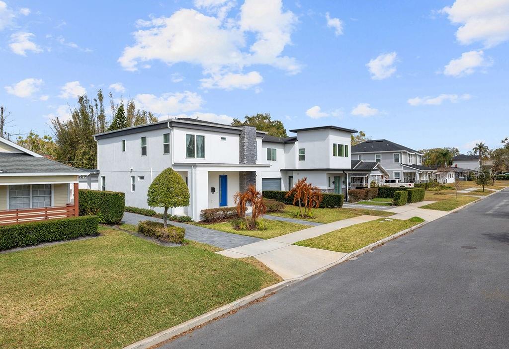 21 W STEELE STREET photo 3
