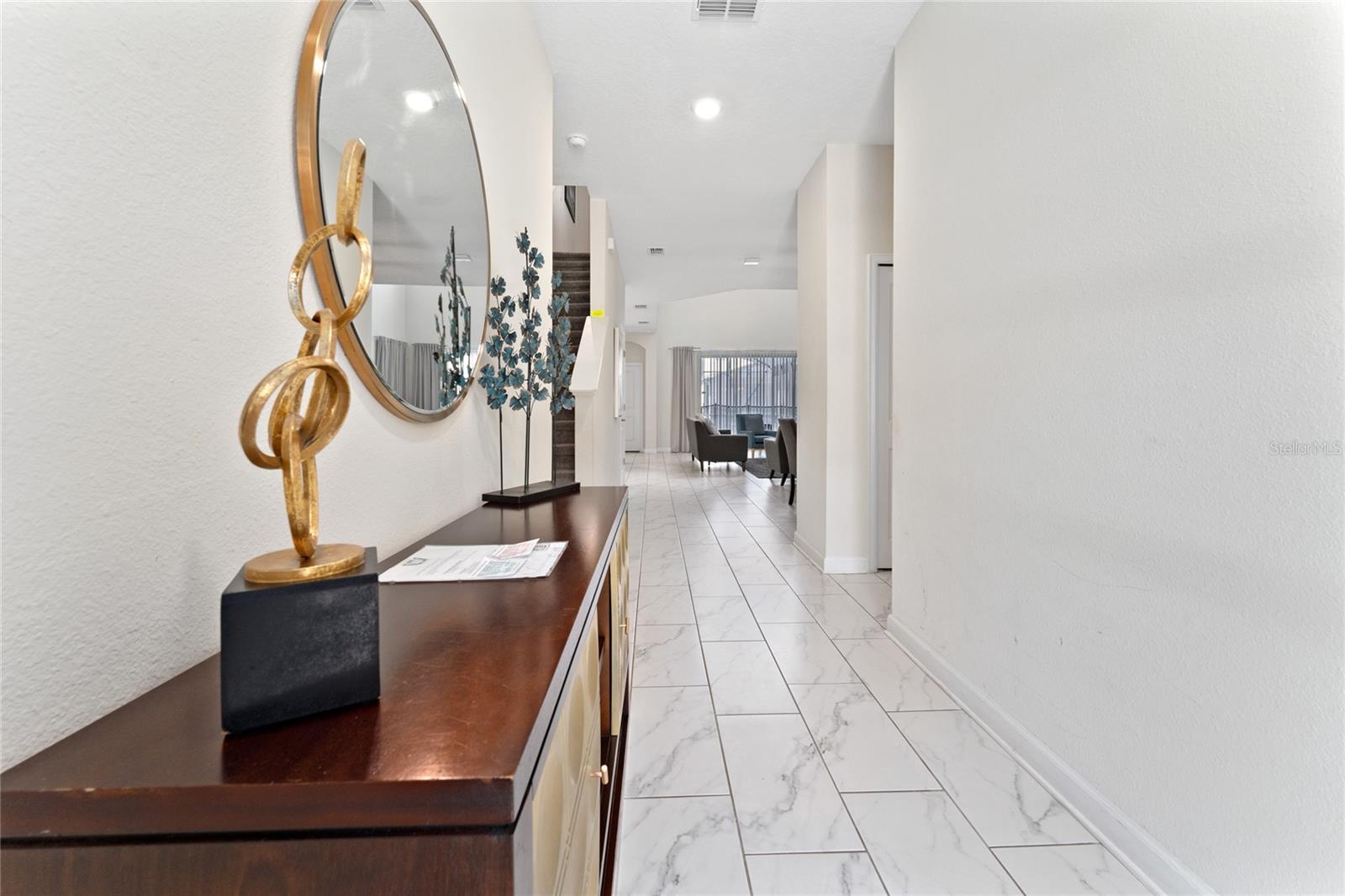 2734 Bookmark Drive — photo 3 of 33