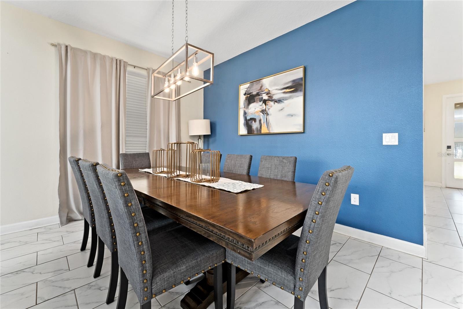 2734 Bookmark Drive — photo 7 of 33