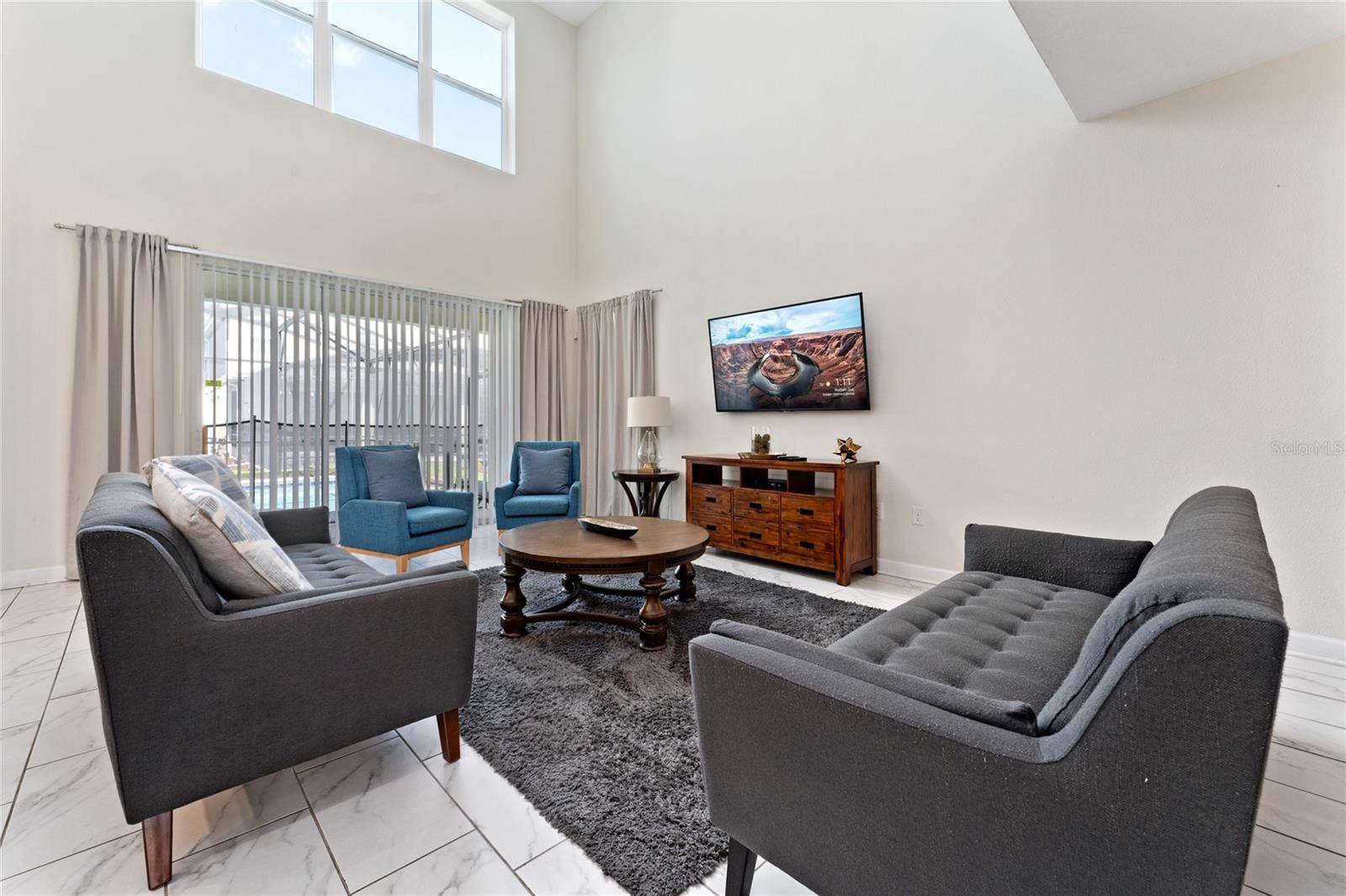 2734 Bookmark Drive — photo 8 of 33