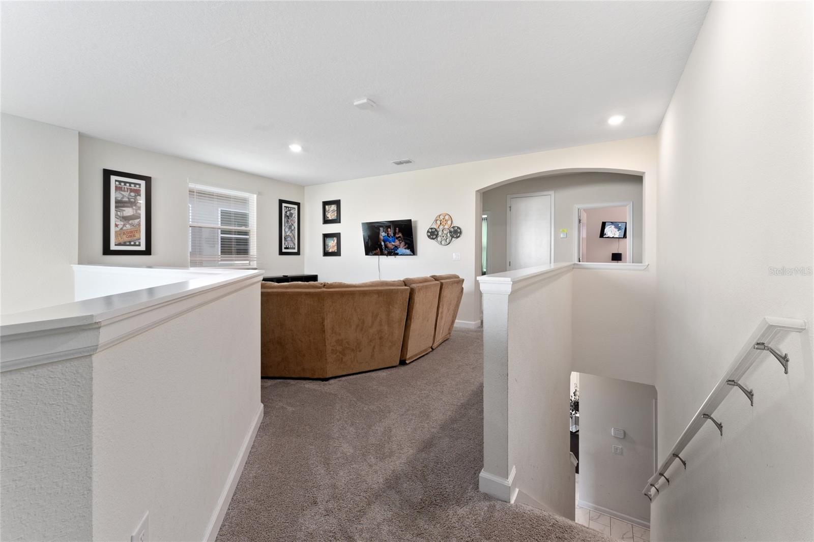 2734 Bookmark Drive — photo 13 of 33