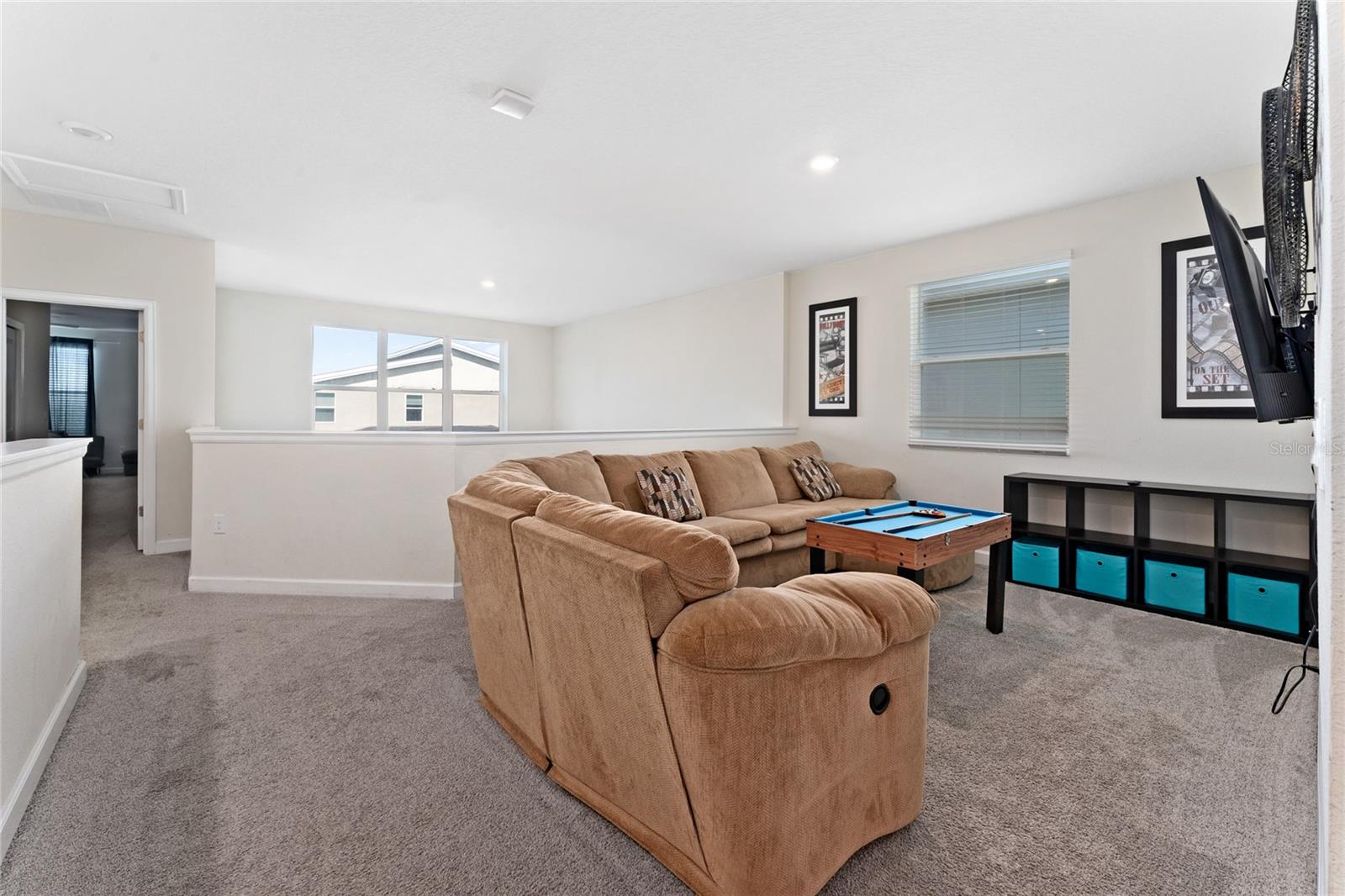2734 Bookmark Drive — photo 14 of 33