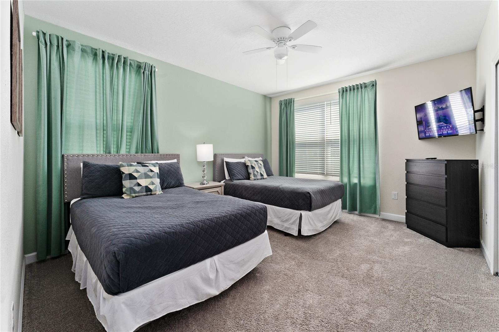 2734 Bookmark Drive — photo 15 of 33