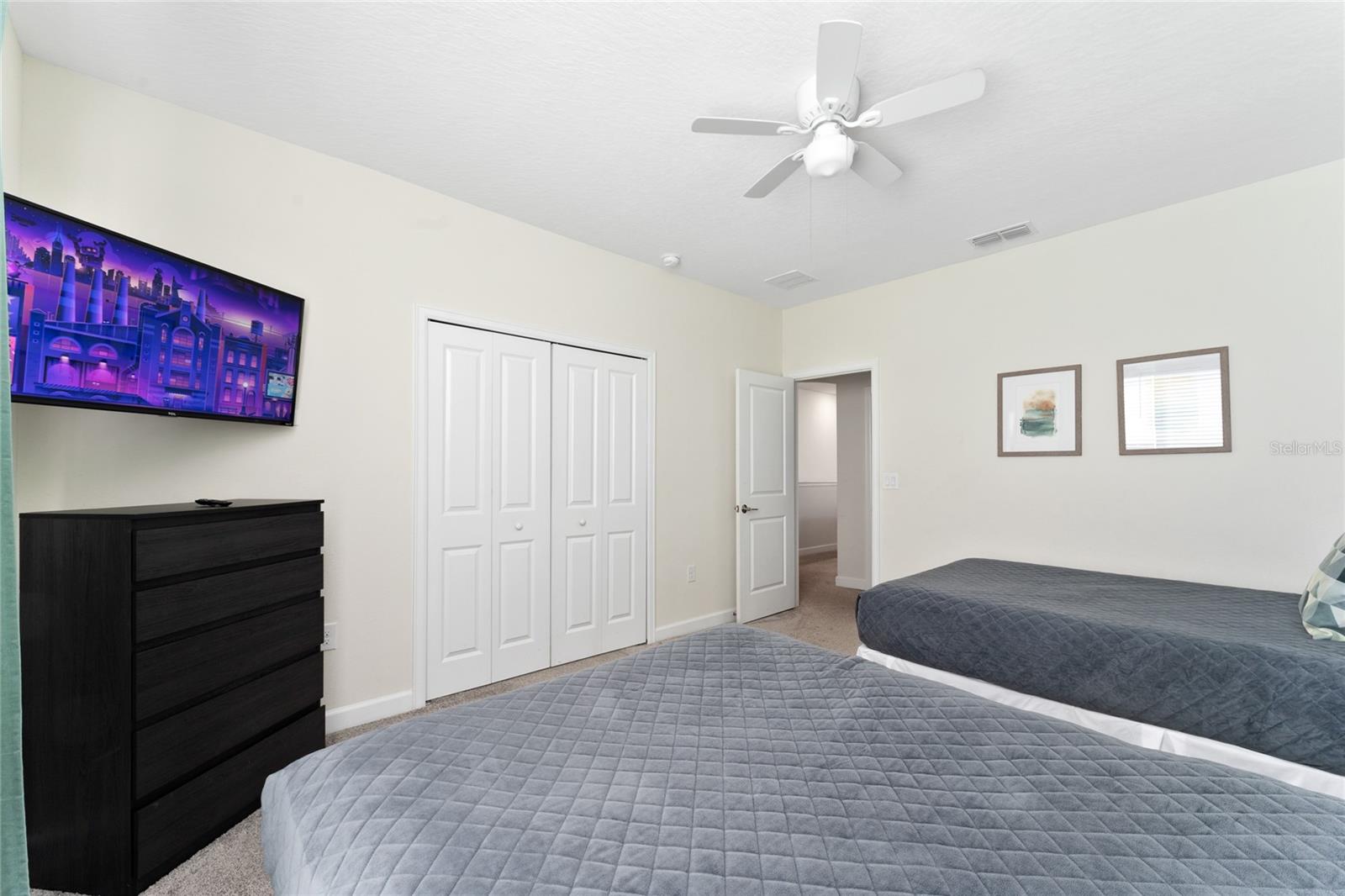 2734 Bookmark Drive — photo 16 of 33