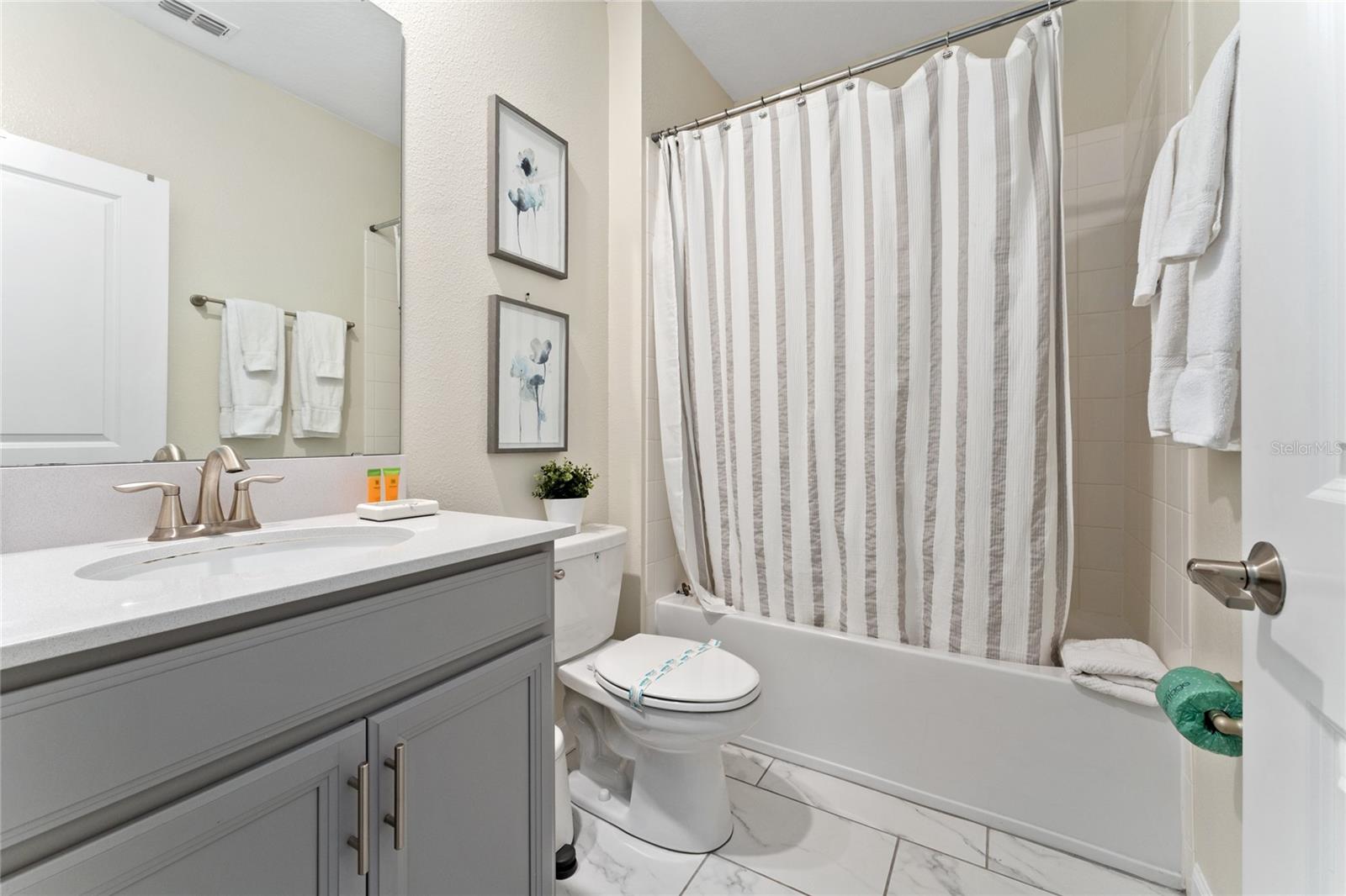 2734 Bookmark Drive — photo 17 of 33