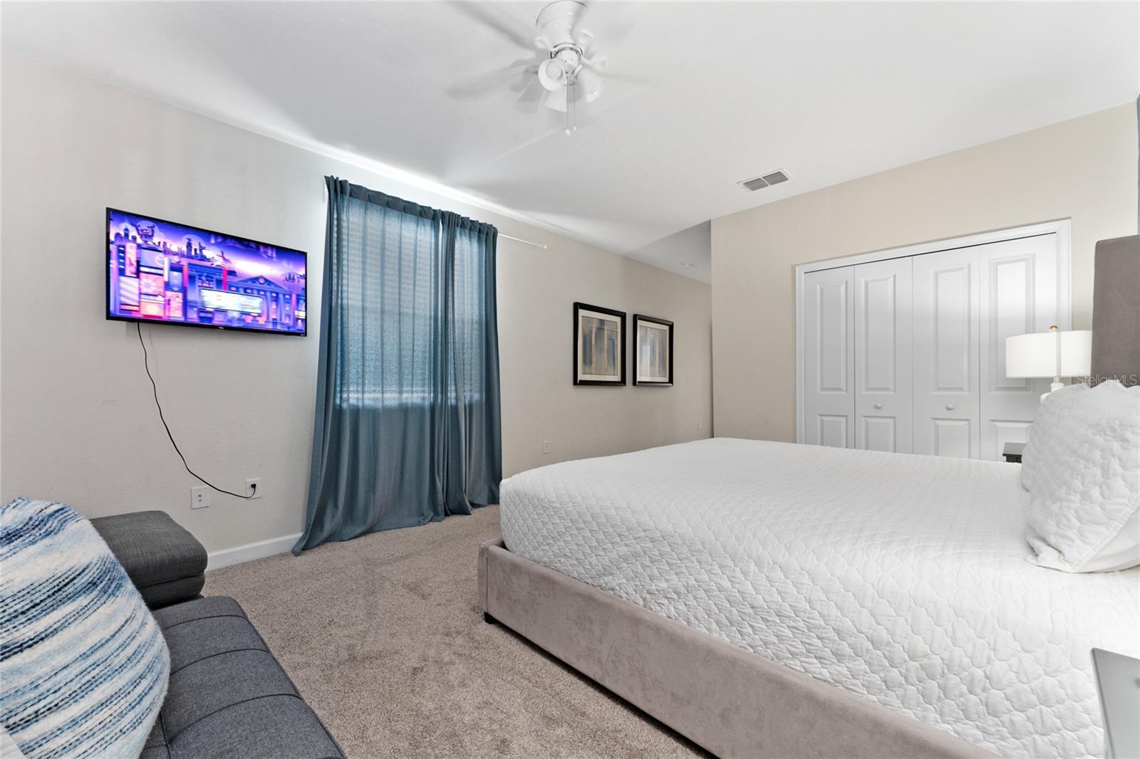 2734 Bookmark Drive — photo 21 of 33