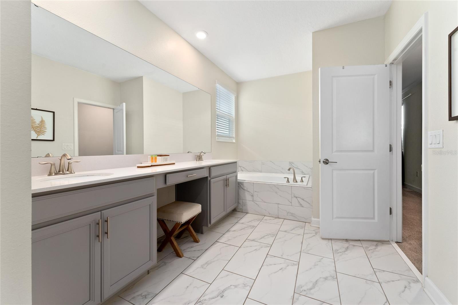 2734 Bookmark Drive — photo 23 of 33
