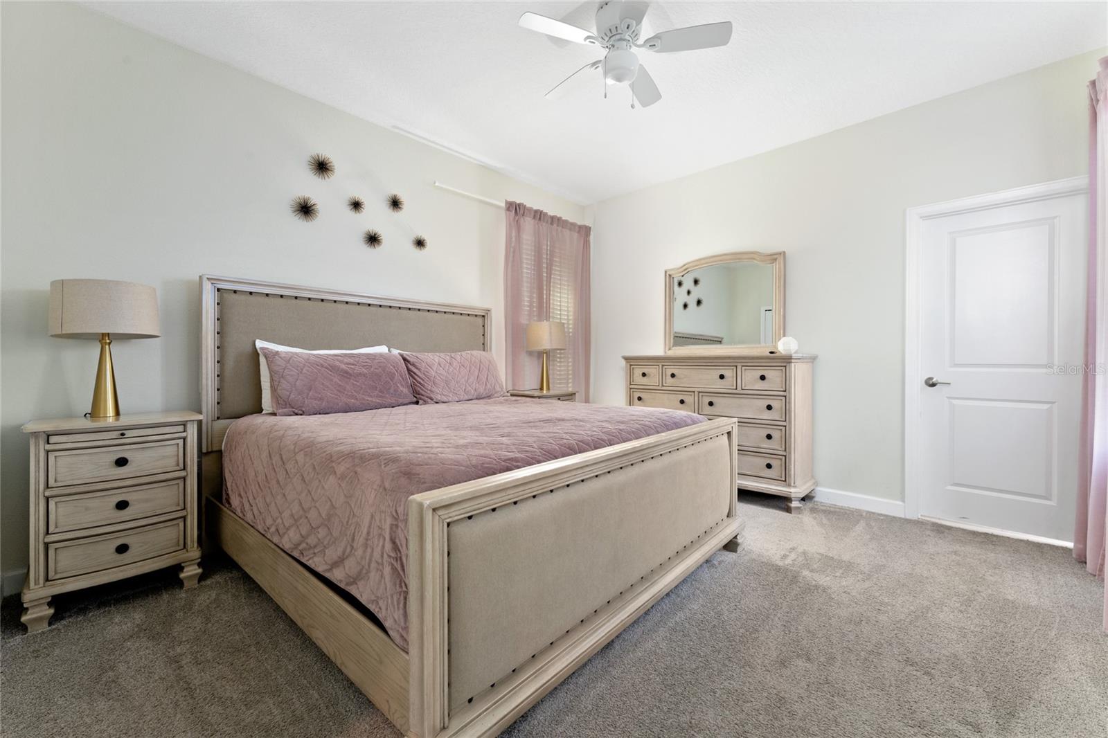 2734 Bookmark Drive — photo 24 of 33