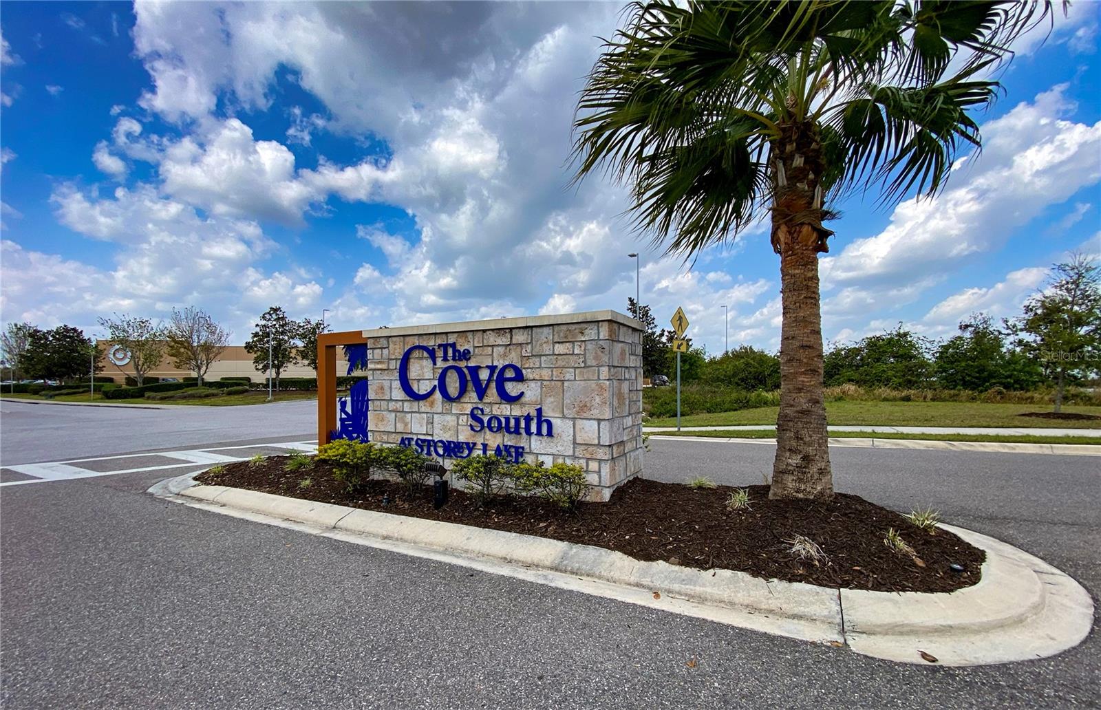 2734 Bookmark Drive — photo 33 of 33