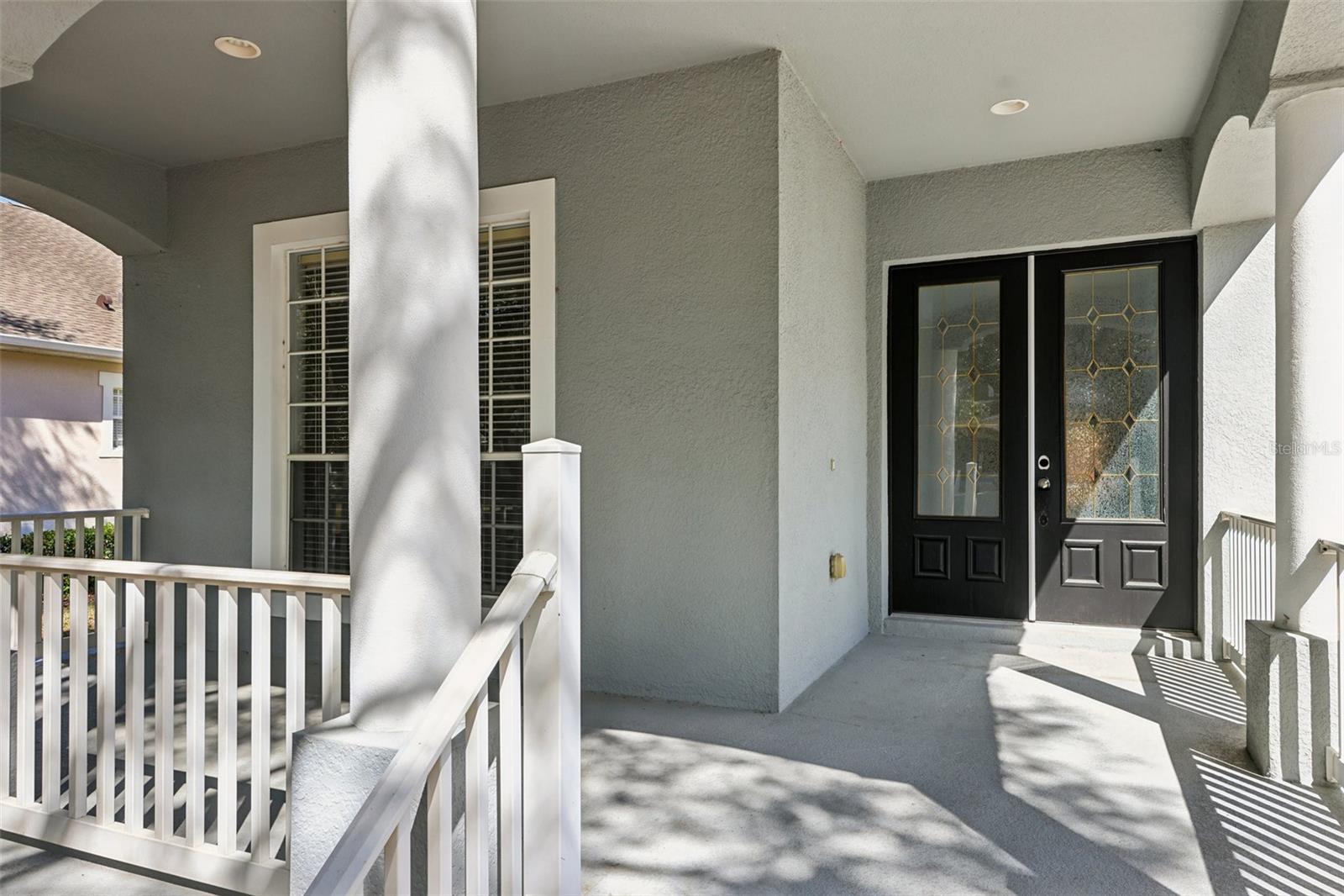 11866 CAMDEN PARK DRIVE photo 2