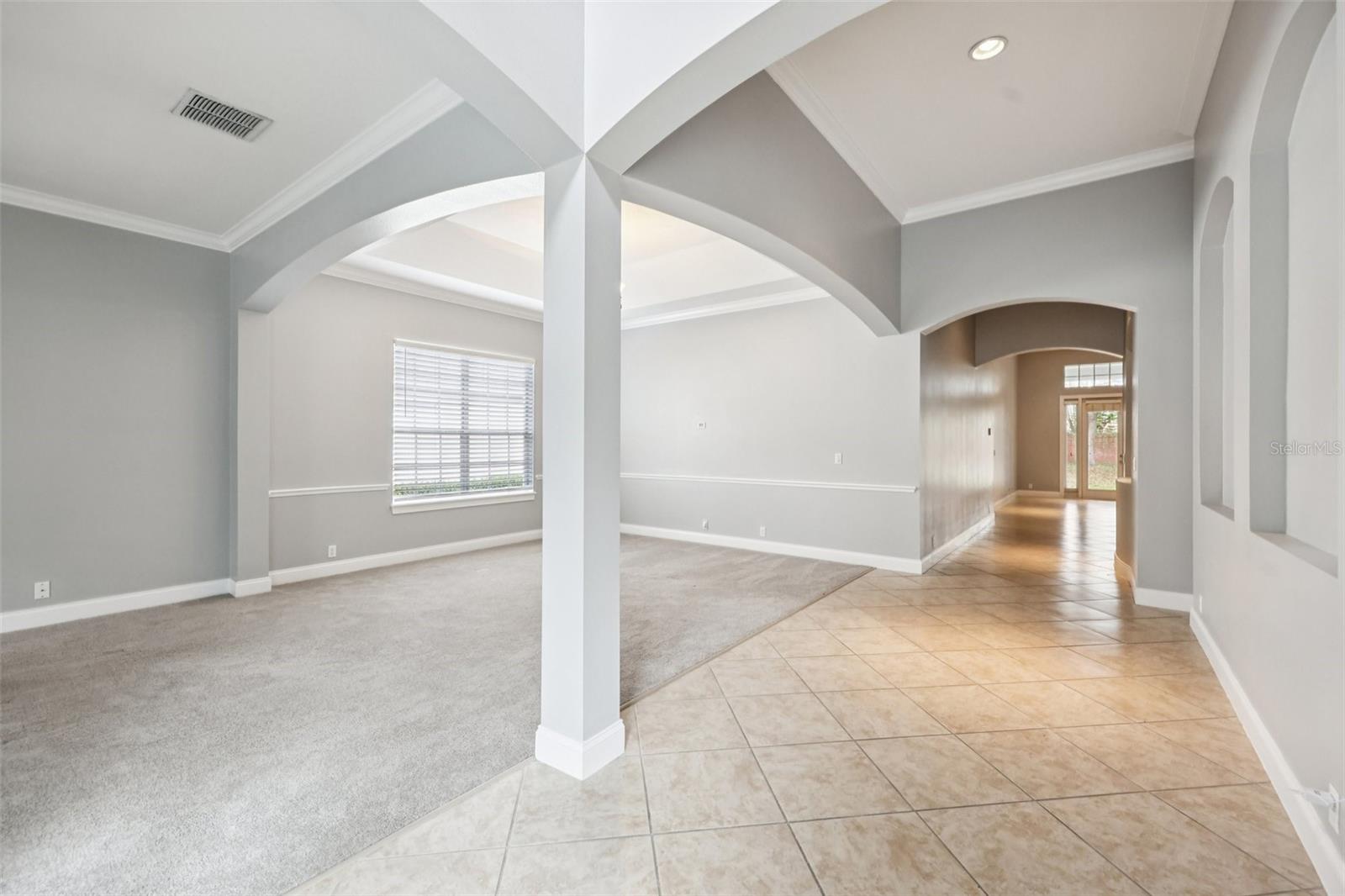 11866 CAMDEN PARK DRIVE photo 4