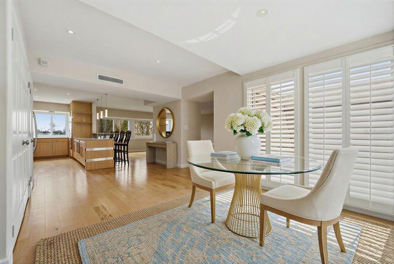 6206 MASTERS BOULEVARD #302 photo 2